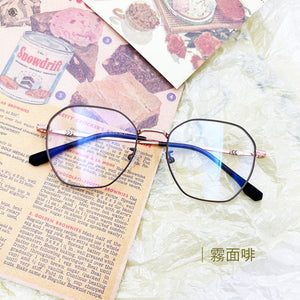 日光漫步/SS707 Fortune Optical