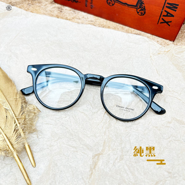 日系‧高質板材/SS149 Fortune Optical