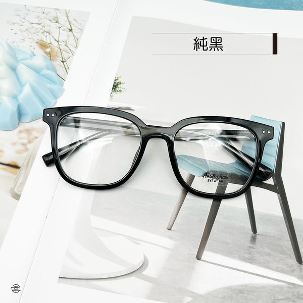 永恆瞬間/SS329 Fortune Optical