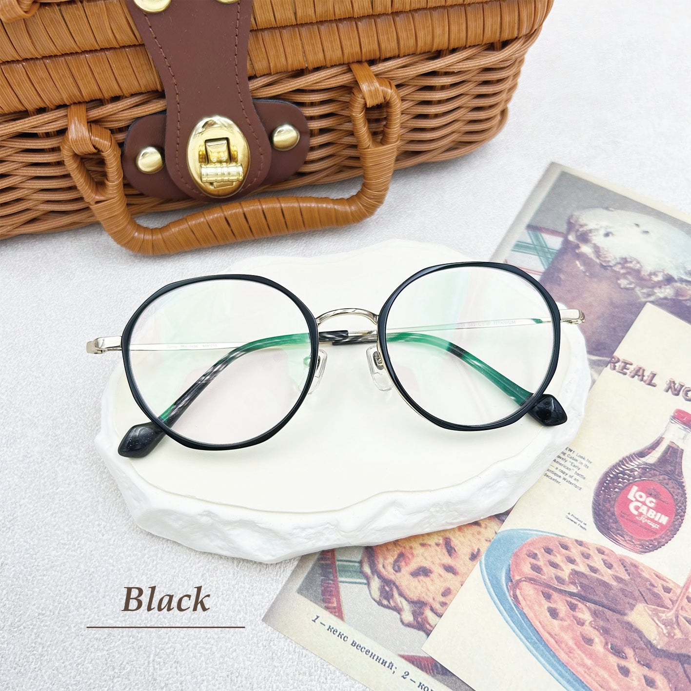 Matthew Williamson/MW215 Fortune Optical
