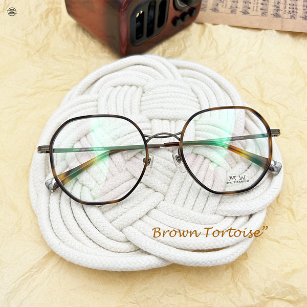 Matthew Williamson/MW386 Fortune Optical