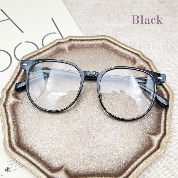 A Good Day/SS256 Fortune Optical