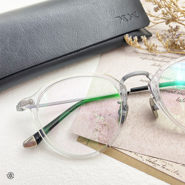 Sueey X Matthew Williamson/MA200 Fortune Optical