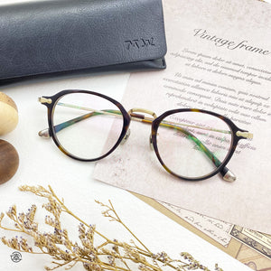 Sueey X Matthew Williamson/MA200 Fortune Optical