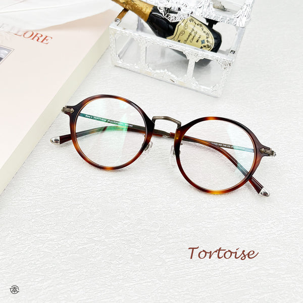 Matthew Williamson/MW263 Fortune Optical