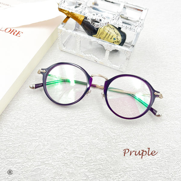 Matthew Williamson/MW263 Fortune Optical