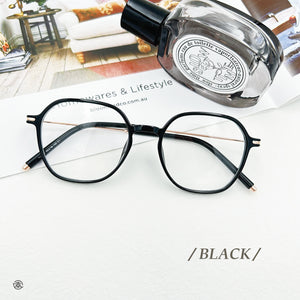 最好的今天/SS363 Fortune Optical